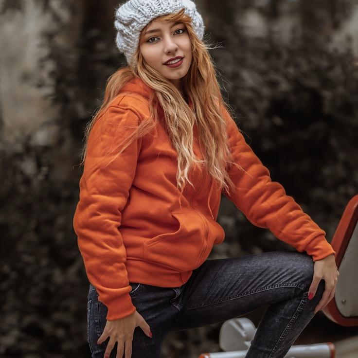 Alex Rivera testimonial