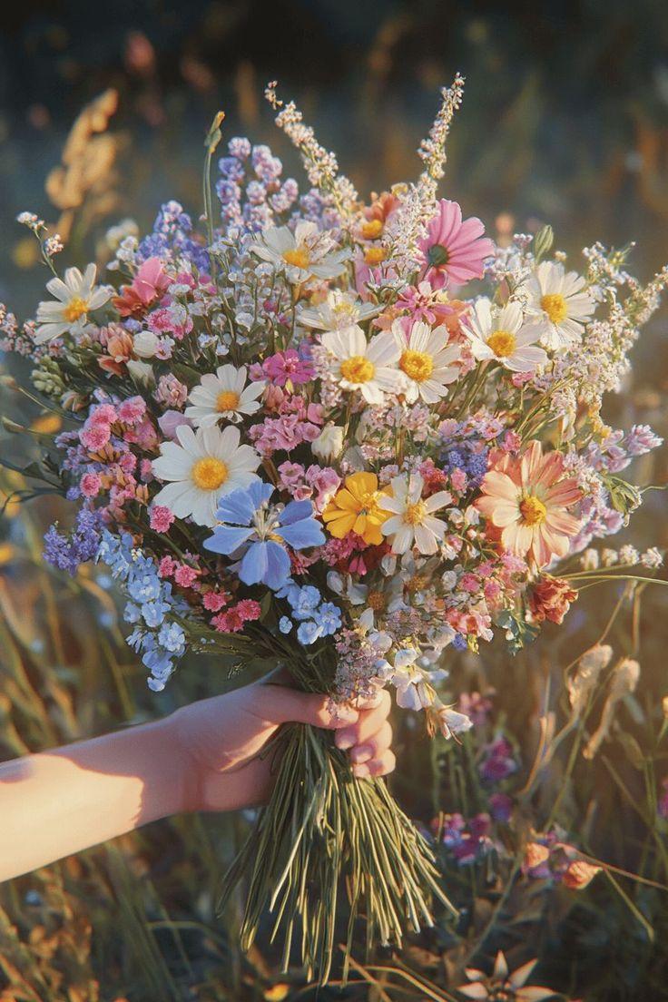 Global Process Network workshop space where corporate flower arrangements are designed and prepared for business delivery